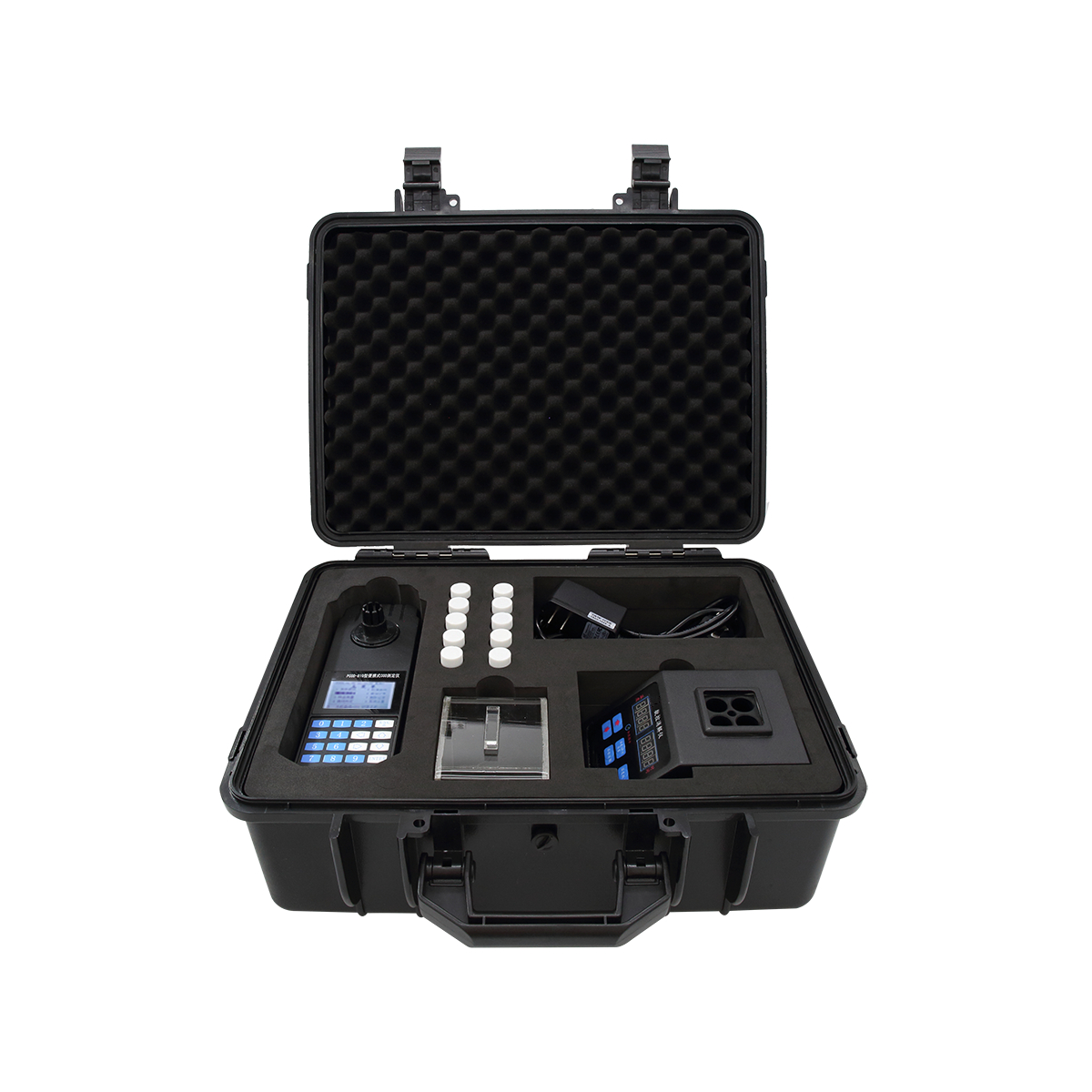 便携式COD测定仪